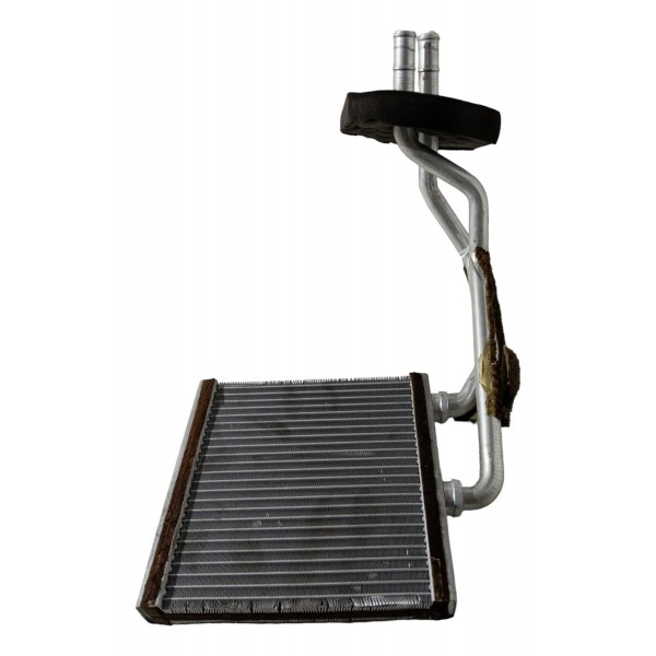 Radiador Ar Quente Nissan Sentra 2.0 2010 2011 2012 2013