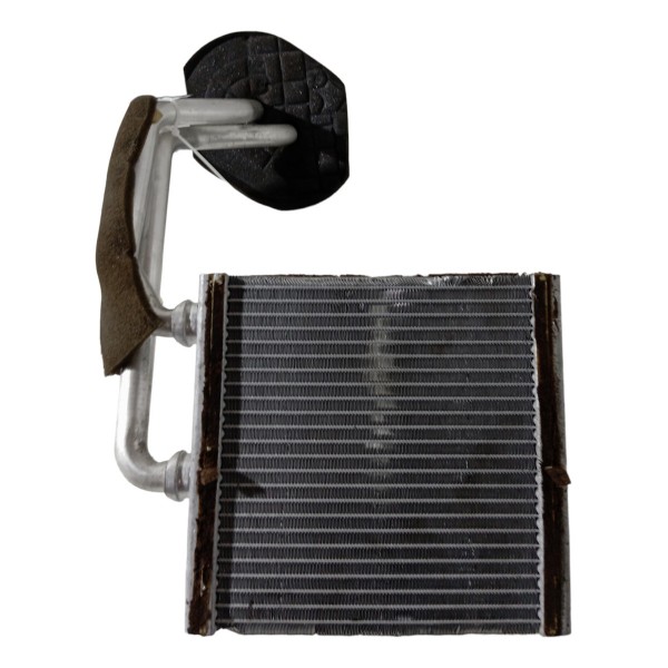 Radiador Ar Quente Nissan Sentra 2.0 2010 2011 2012 2013