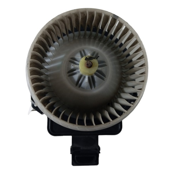 Motor Ar Forçado Honda New Fit 1.5 2014 2015 2016 2017 2018