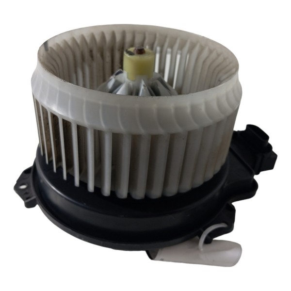 Motor Ar Forçado Honda New Fit 1.5 2014 2015 2016 2017 2018