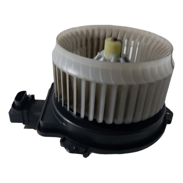 Motor Ar Forçado Honda New Fit 1.5 2014 2015 2016 2017 2018