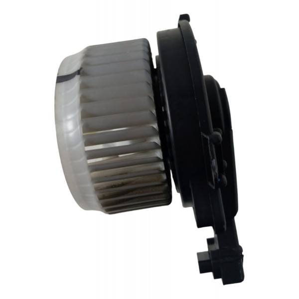 Motor Ar Forçado Honda New Fit 1.5 2014 2015 2016 2017 2018