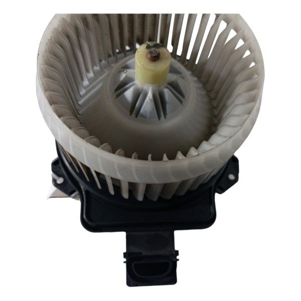 Motor Ar Forçado Honda New Fit 1.5 2014 2015 2016 2017 2018