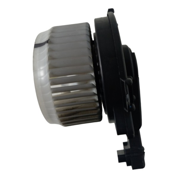 Motor Ar Forçado Honda New Fit 1.5 2014 2015 2016 2017 2018