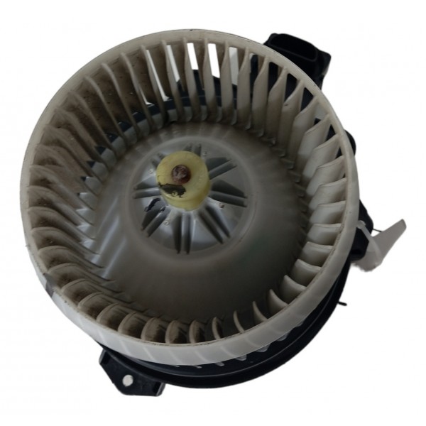 Motor Ar Forçado Honda New Fit 1.5 2014 2015 2016 2017 2018