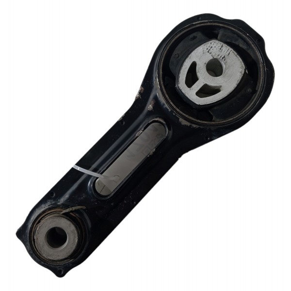 Suporte Coxim Caixa Câmbio Mitsubishi Outlander 2.0 2014 15