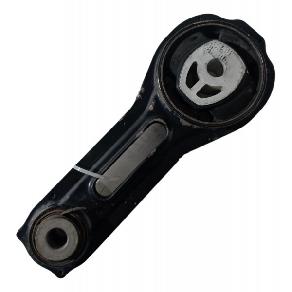 Suporte Coxim Caixa Câmbio Mitsubishi Outlander 2.0 2014 15