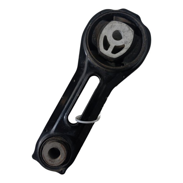 Suporte Coxim Caixa Câmbio Mitsubishi Outlander 2.0 2014 15