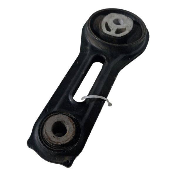 Suporte Coxim Caixa Câmbio Mitsubishi Outlander 2.0 2014 15