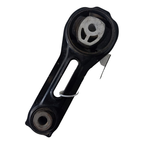 Suporte Coxim Caixa Câmbio Mitsubishi Outlander 2.0 2014 15