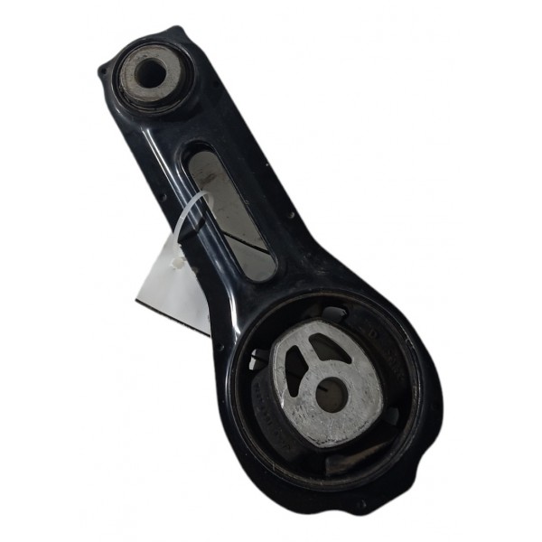 Suporte Coxim Caixa Câmbio Mitsubishi Outlander 2.0 2014 15