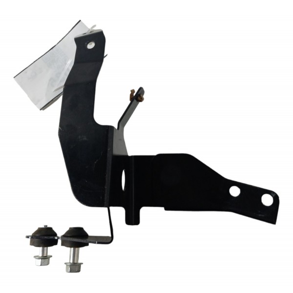 Suporte Módulo Abs Mitsubishi Outlander 2.0 2014 2015 2016