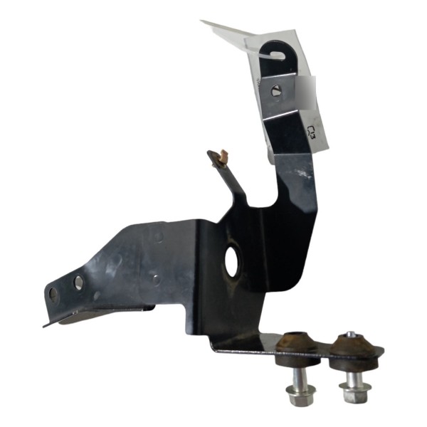 Suporte Módulo Abs Mitsubishi Outlander 2.0 2014 2015 2016