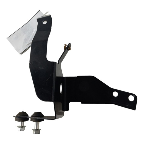 Suporte Módulo Abs Mitsubishi Outlander 2.0 2014 2015 2016