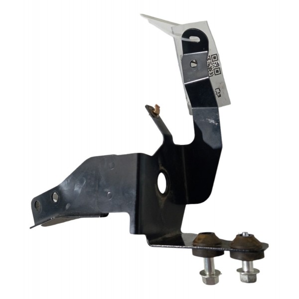 Suporte Módulo Abs Mitsubishi Outlander 2.0 2014 2015 2016