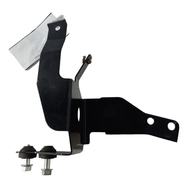 Suporte Módulo Abs Mitsubishi Outlander 2.0 2014 2015 2016