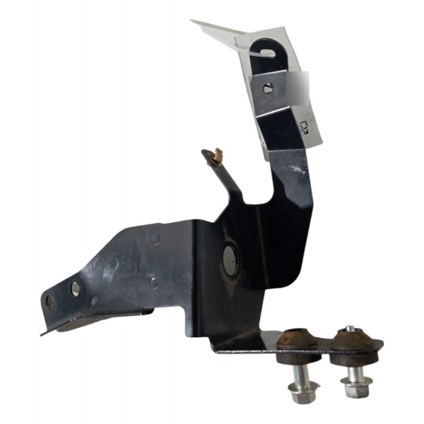 Suporte Módulo Abs Mitsubishi Outlander 2.0 2014 2015 2016