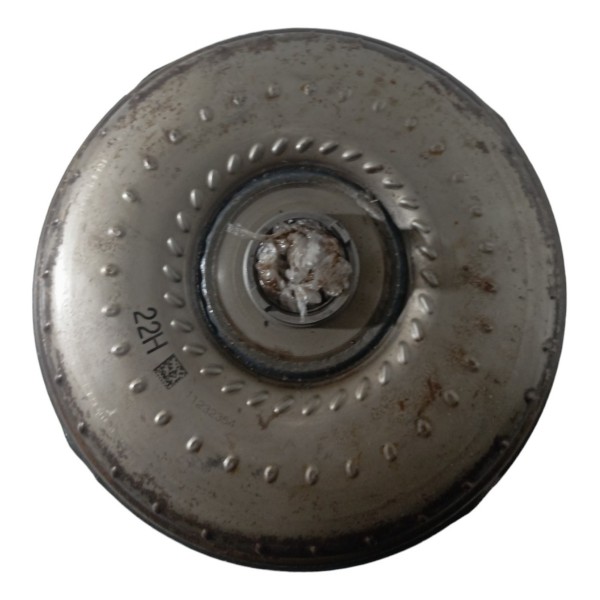 Conversor Torque Câmbio Aut. Mitsubishi Asx Outlander 2.0 15