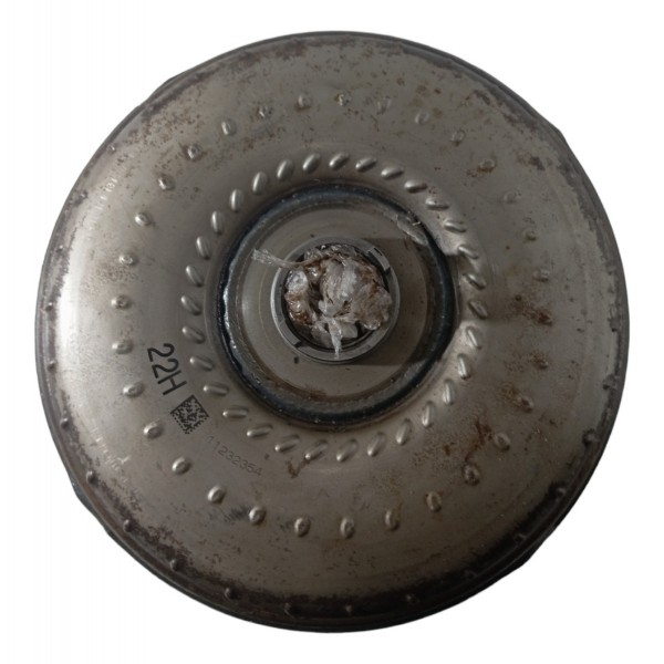 Conversor Torque Câmbio Aut. Mitsubishi Asx Outlander 2.0 15