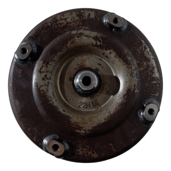 Conversor Torque Câmbio Aut. Mitsubishi Asx Outlander 2.0 15