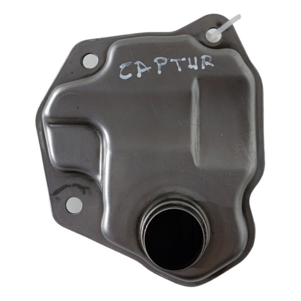 Filtro Óleo Câmbio Automático Fluence Asx Outlander 2.0 2015