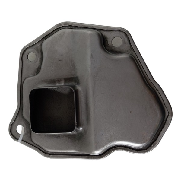 Filtro Óleo Câmbio Automático Fluence Asx Outlander 2.0 2015