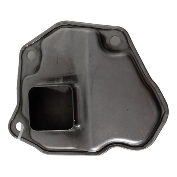 Filtro Óleo Câmbio Automático Fluence Asx Outlander 2.0 2015