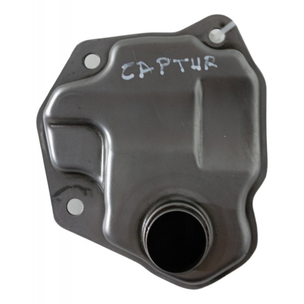 Filtro Óleo Câmbio Automático Fluence Asx Outlander 2.0 2015