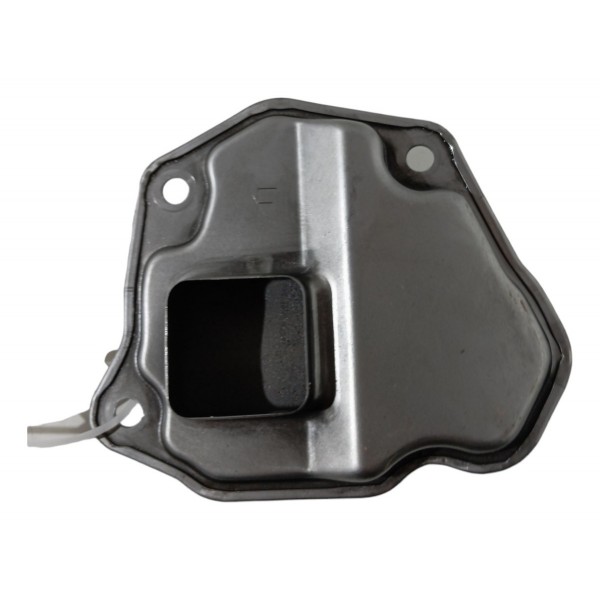 Filtro Óleo Câmbio Automático Fluence Asx Outlander 2.0 2015