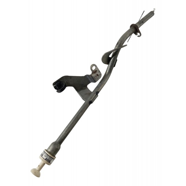 Vareta Nível Óleo Câmbio Mitsubishi Outlander 2.0 2014 2015