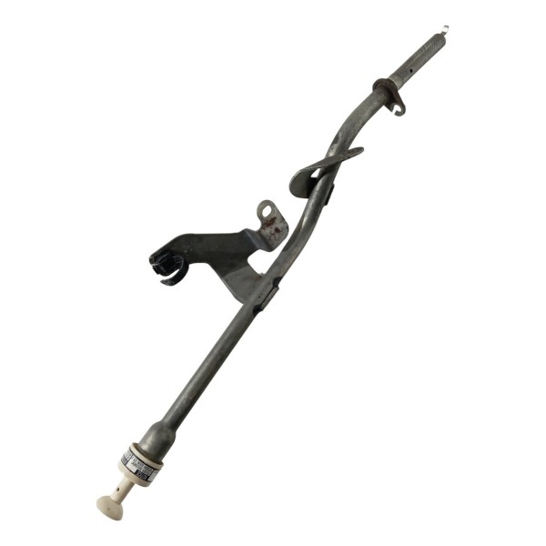 Vareta Nível Óleo Câmbio Mitsubishi Outlander 2.0 2014 2015