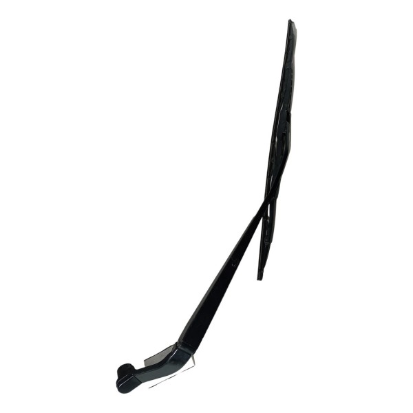 Braço Limpador Parabrisa Esquerdo Mitsubishi Outlander 2015 - Esquerdo