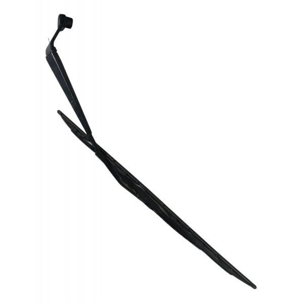 Braço Limpador Parabrisa Esquerdo Mitsubishi Outlander 2015 - Esquerdo