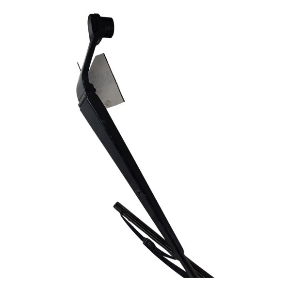 Braço Limpador Parabrisa Esquerdo Mitsubishi Outlander 2015 - Esquerdo