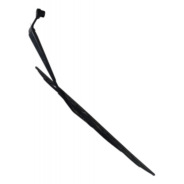 Braço Limpador Parabrisa Esquerdo Mitsubishi Outlander 2015 - Esquerdo