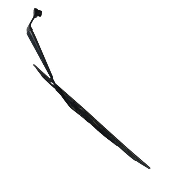 Braço Limpador Parabrisa Esquerdo Mitsubishi Outlander 2015 - Esquerdo