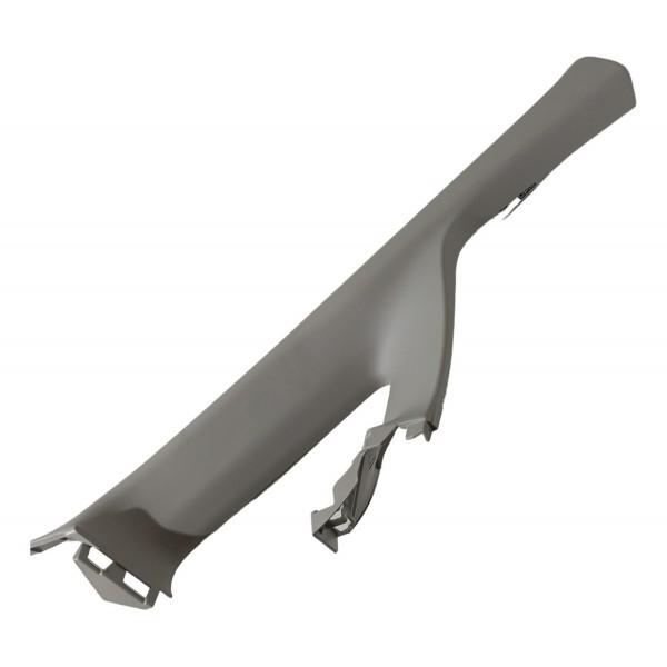 Acabamento Coluna Parabrisa Direito Honda Fit 2015 2016 2017