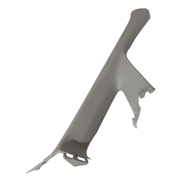 Acabamento Coluna Parabrisa Direito Honda Fit 2015 2016 2017