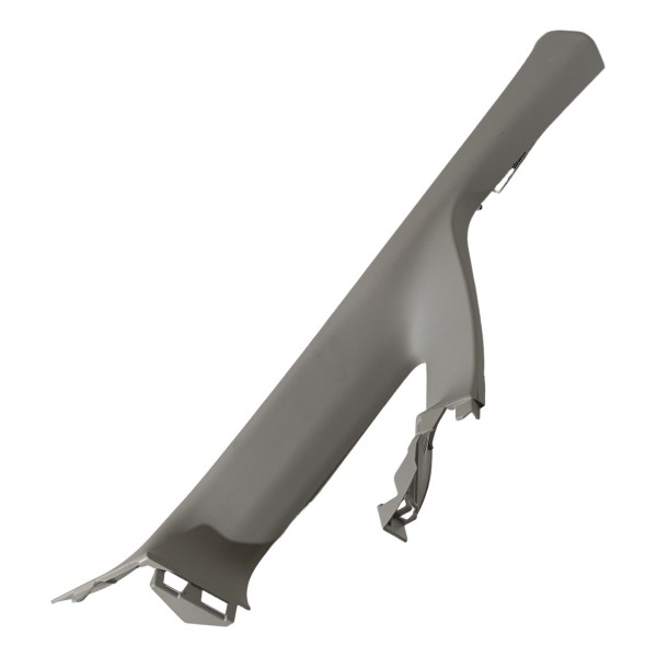 Acabamento Coluna Parabrisa Direito Honda Fit 2015 2016 2017