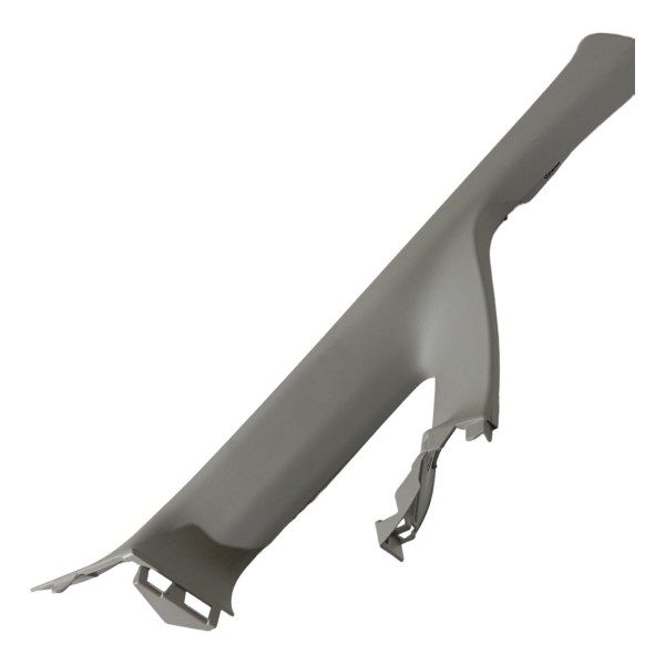 Acabamento Coluna Parabrisa Direito Honda Fit 2015 2016 2017