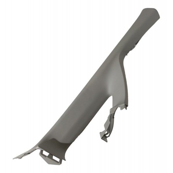 Acabamento Coluna Parabrisa Direito Honda Fit 2015 2016 2017