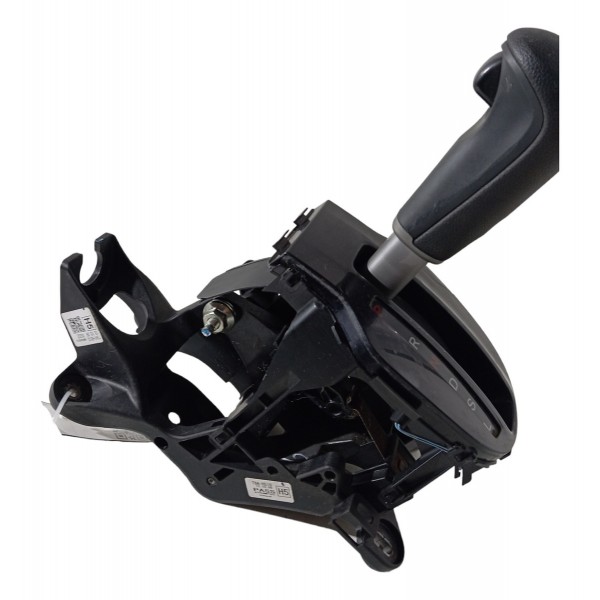 Alavanca Câmbio Automático Honda Fit 1.5 2017 2018 2019