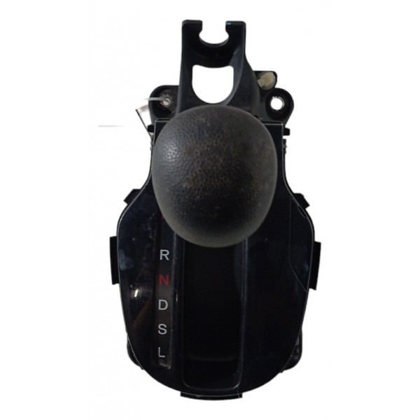 Alavanca Câmbio Automático Honda Fit 1.5 2017 2018 2019