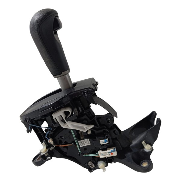 Alavanca Câmbio Automático Honda Fit 1.5 2017 2018 2019