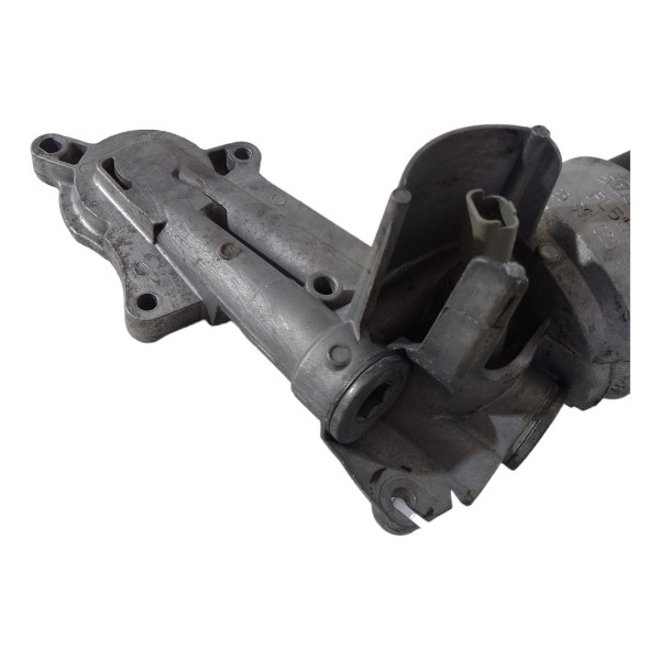 Suporte Filtro Óleo Citroen C3 Picasso 1.6 16v 2012 2013