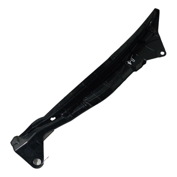 Acabamento Interno Paralama Direito Honda Fit 1.5 2017 2018