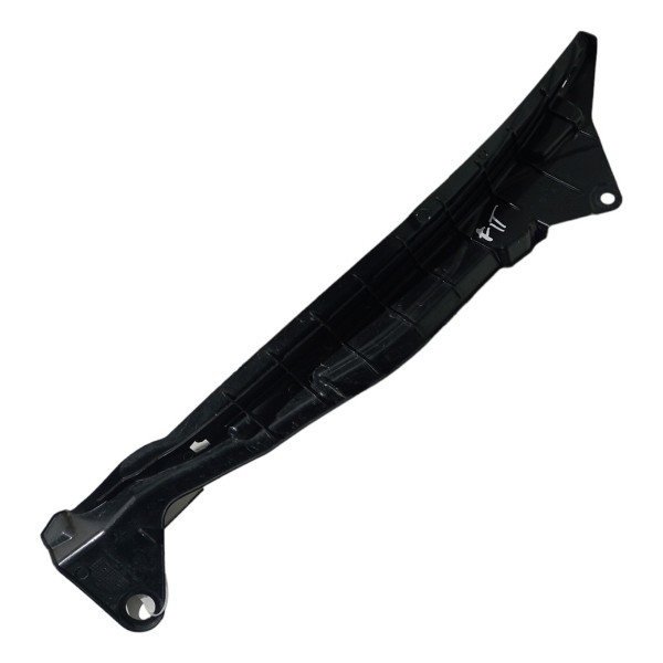 Acabamento Interno Paralama Direito Honda Fit 1.5 2017 2018