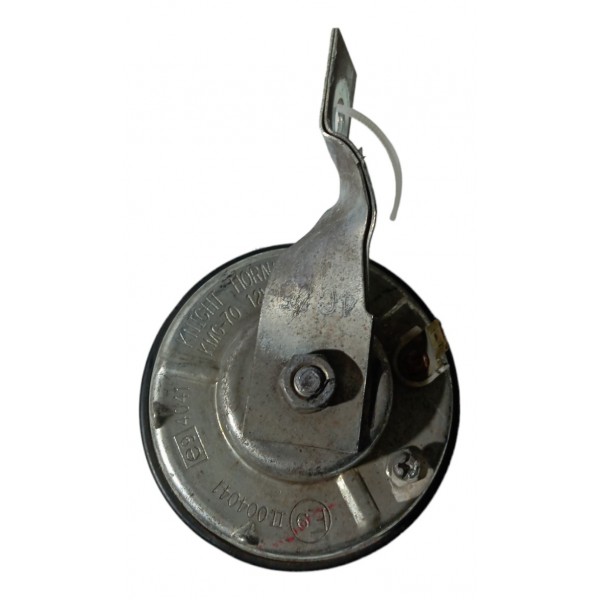 Buzina Honda New Fit 1.5 2015 2016 2017 2018 2019 2020