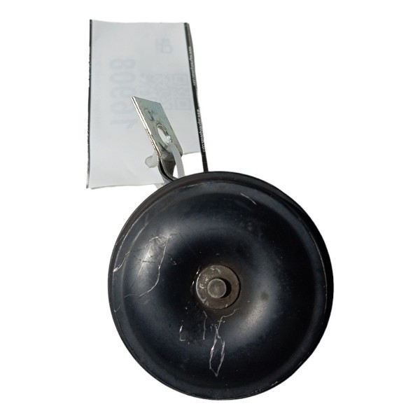 Buzina Honda New Fit 1.5 2015 2016 2017 2018 2019 2020