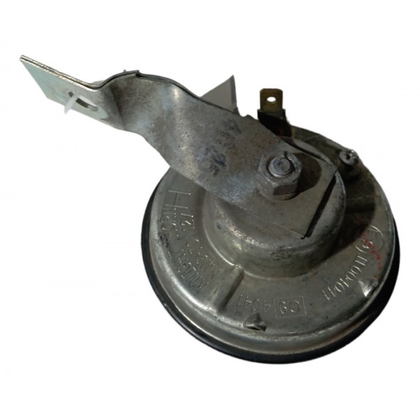 Buzina Honda New Fit 1.5 2015 2016 2017 2018 2019 2020